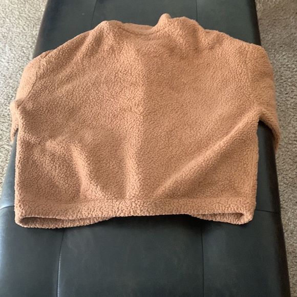 Jacket - Picture 2 of 2